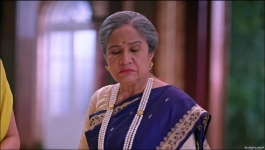 Bhagya Lakshmi - 17th December 2023